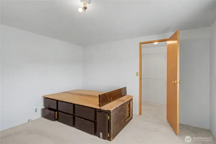 1st bedroom 1st bedroom