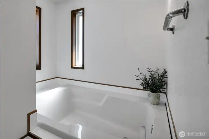 spa soaking tub spa soaking tub