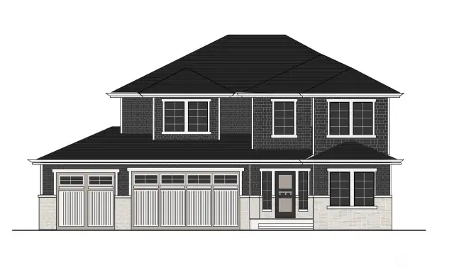 PHOTOS ARE FOR ILLUSTRATION PURPOSES ONLY- some upgrades may be shown, Call LA for details