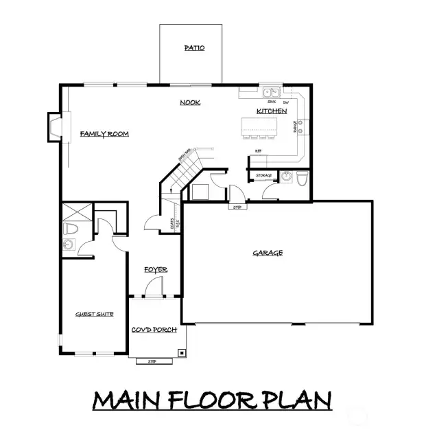 PHOTOS ARE FOR ILLUSTRATION PURPOSES ONLY- some upgrades may be shown, Call LA for details