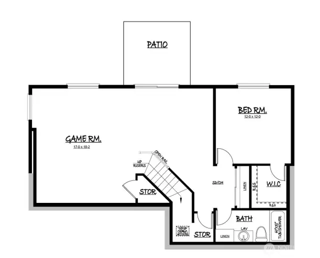 PHOTOS ARE FOR ILLUSTRATION PURPOSES ONLY- some upgrades may be shown, Call LA for details