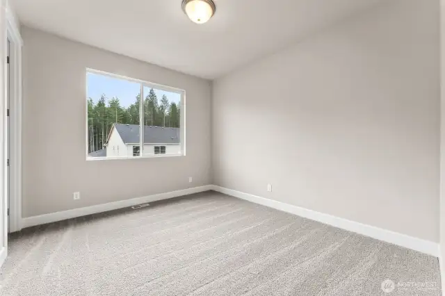 Photos are of a similar home with same floorplan. Not the actual home.