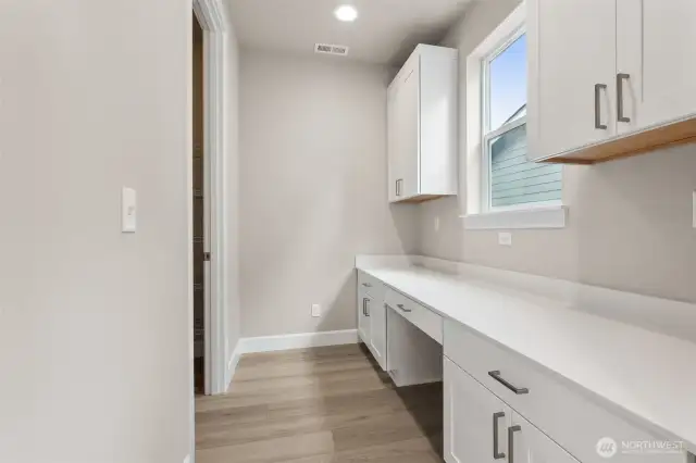 Photos are of a similar home with same floorplan. Not the actual home.