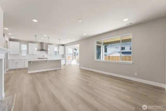 Photos are of a similar home with same floorplan. Not the actual home.