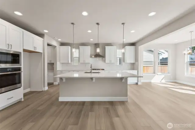 Photos are of a similar home with same floorplan. Not the actual home.