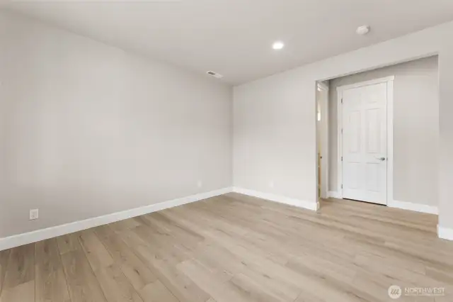 Photos are of a similar home with same floorplan. Not the actual home.