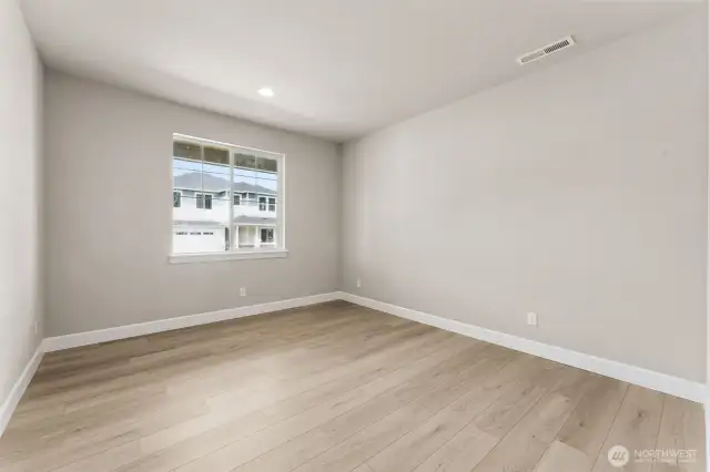 Photos are of a similar home with same floorplan. Not the actual home.