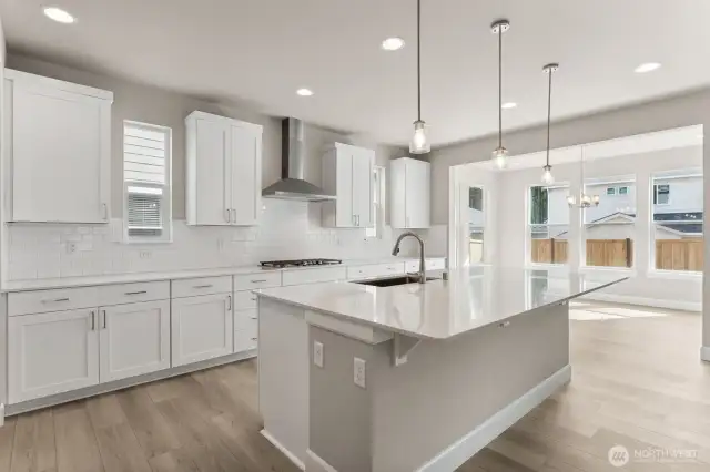 Photos are of a similar home with same floorplan. Not the actual home.