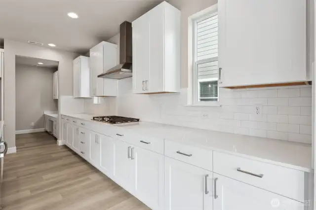 Photos are of a similar home with same floorplan. Not the actual home.