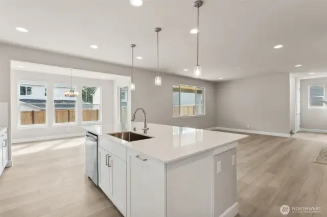 Photos are of a similar home with same floorplan. Not the actual home.