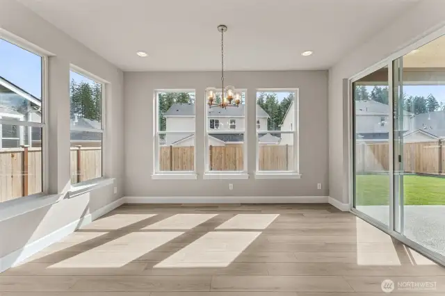 Photos are of a similar home with same floorplan. Not the actual home.