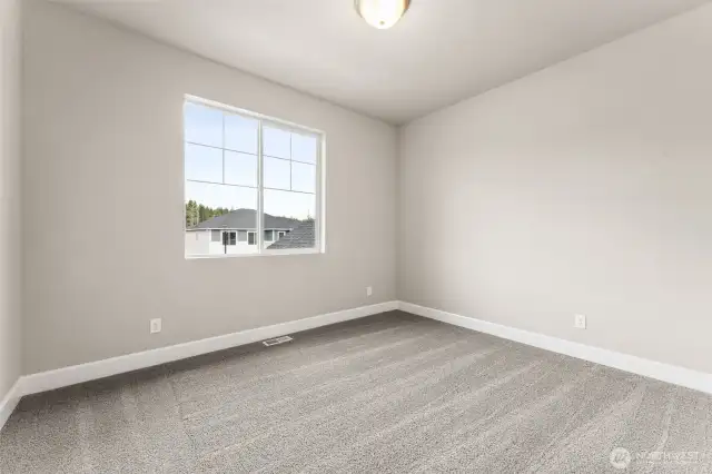 Photos are of a similar home with same floorplan. Not the actual home.