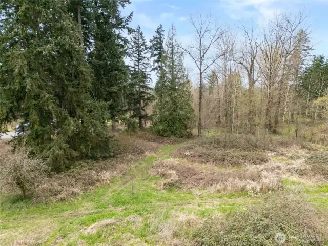 Parcel- 0319244004
