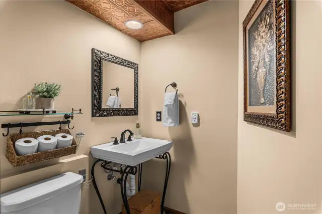 Studio Bath