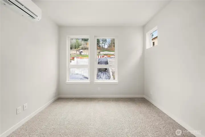 Photos of same plan home