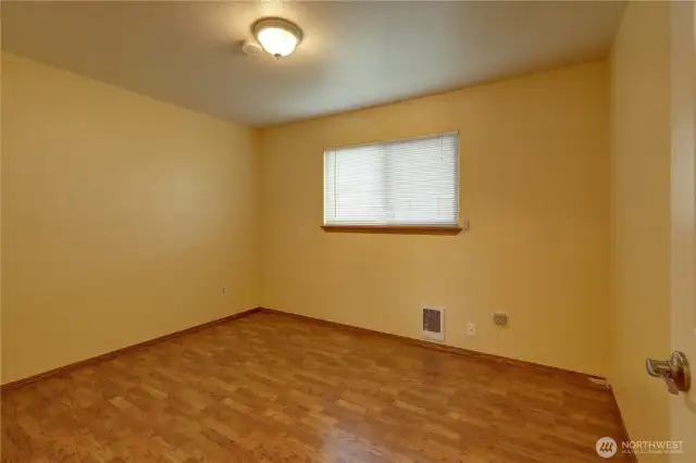 Bedroom #2