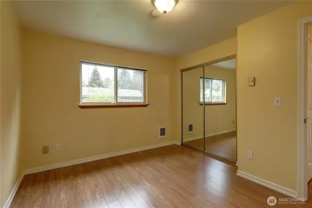 Bedroom-3(a)