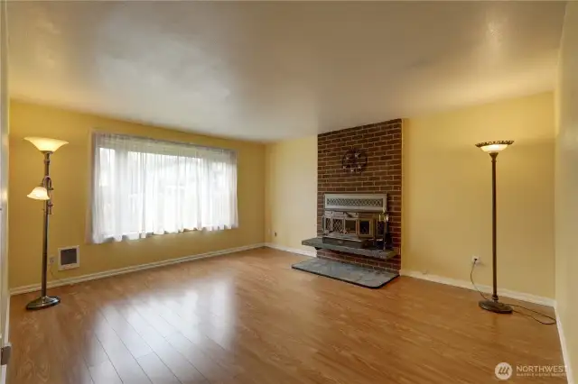 Living/Family Room-1