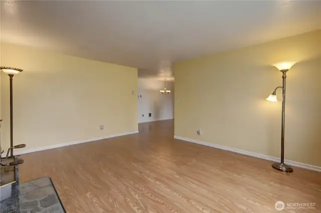 Living/family RM-2