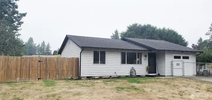 Main Photo