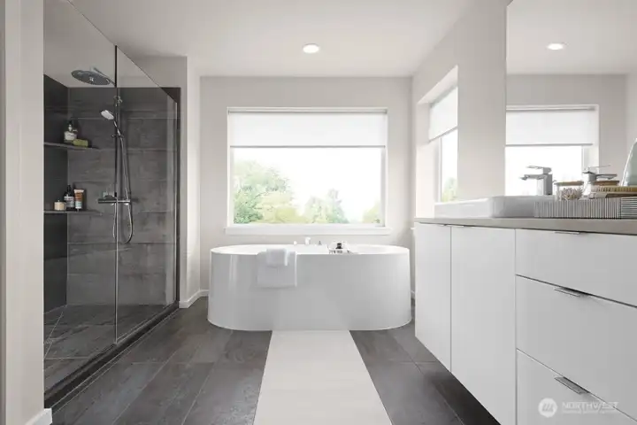 Facade, Ext Colors, Interior Photos & Floor Plans for illustrative purposes only. Actual Facade, Ext Colors, Interiors & Floor Plans may differ.