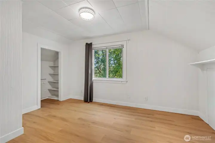 Bedroom #3