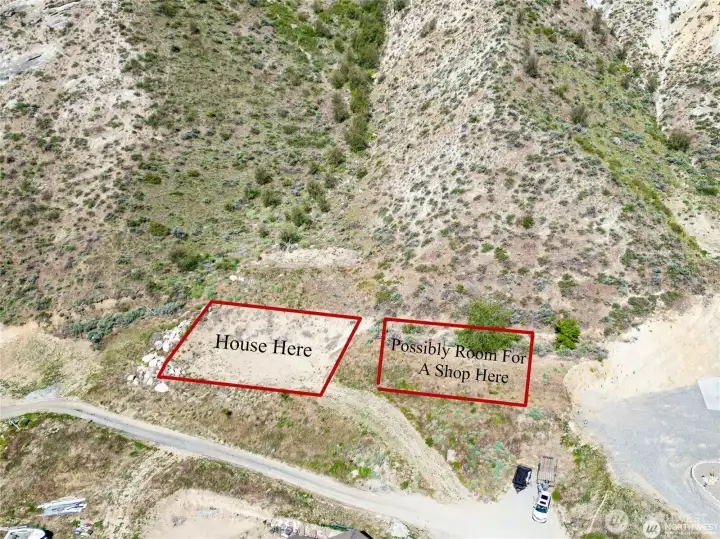 Aerial Views Aerial Views