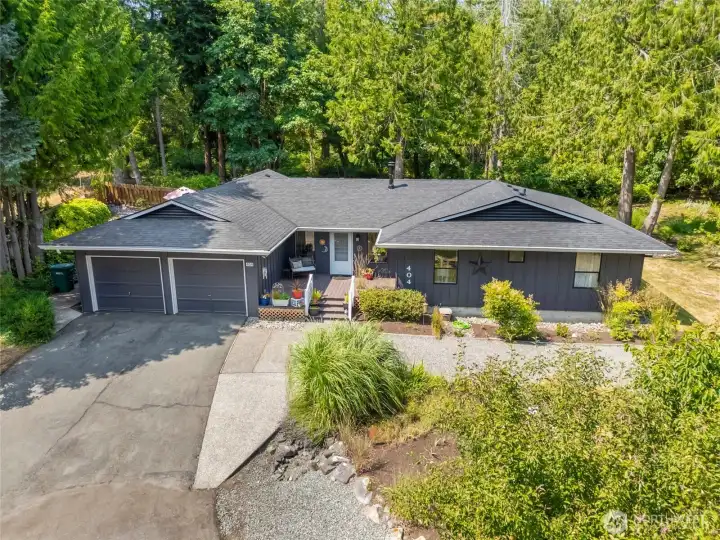 Welcome to 404 Nooksack Pl!