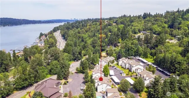 Aerial 2