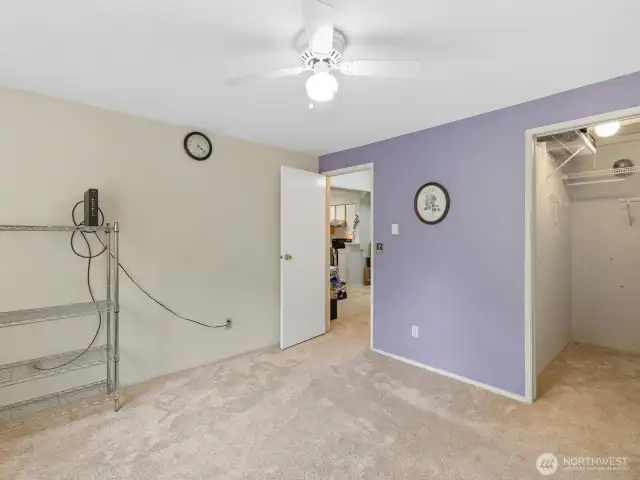 without virtual staging