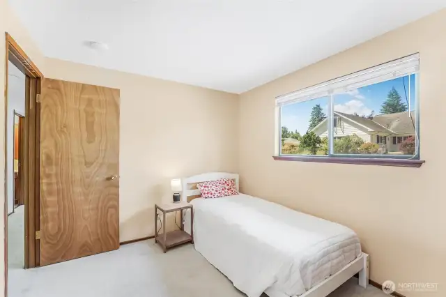 Room #2