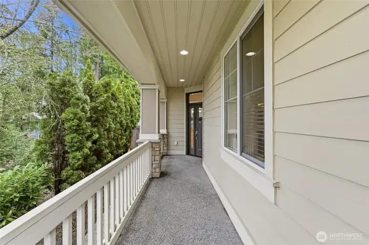 Quality Bulit in 2012