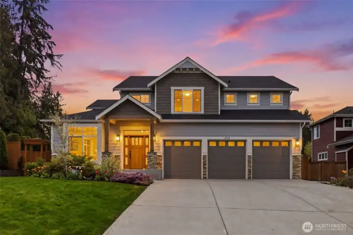 4712 183rd Pl. SW Lynnwood (virtual twilight)