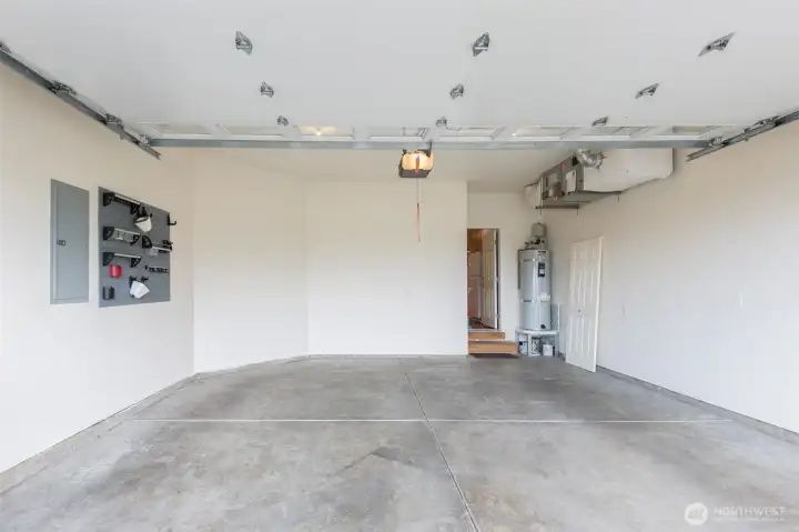 Garage Garage