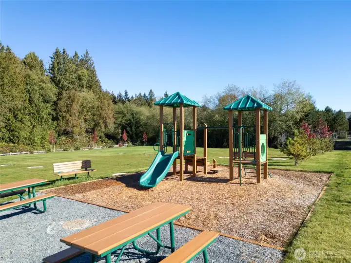 Community Park
