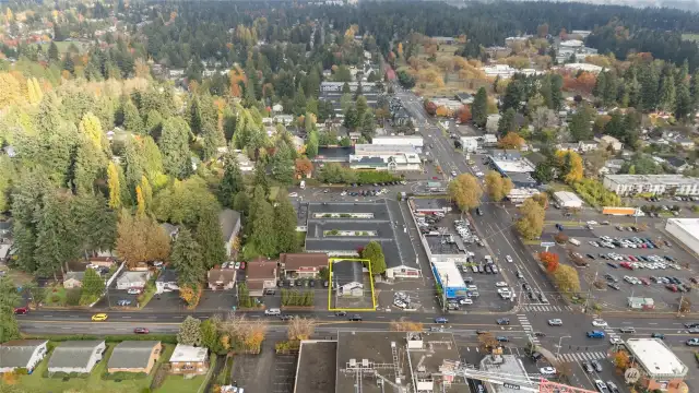 Property lines are clearly marked.