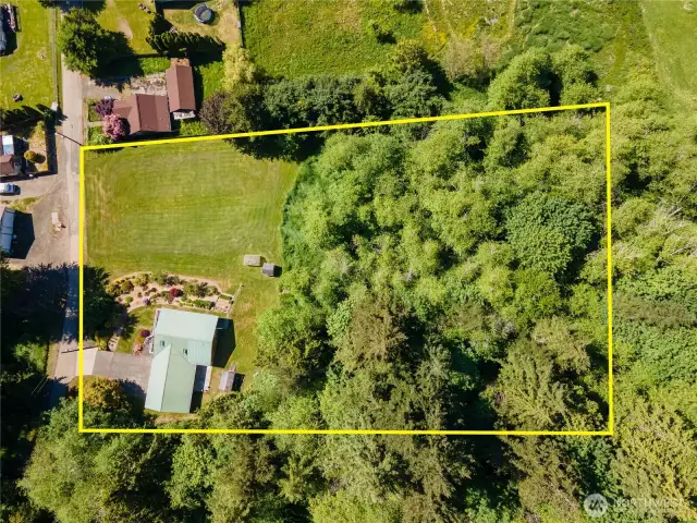 Boundary lines are approximate