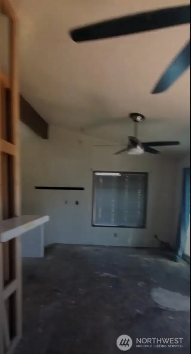 Half Floor Bonus