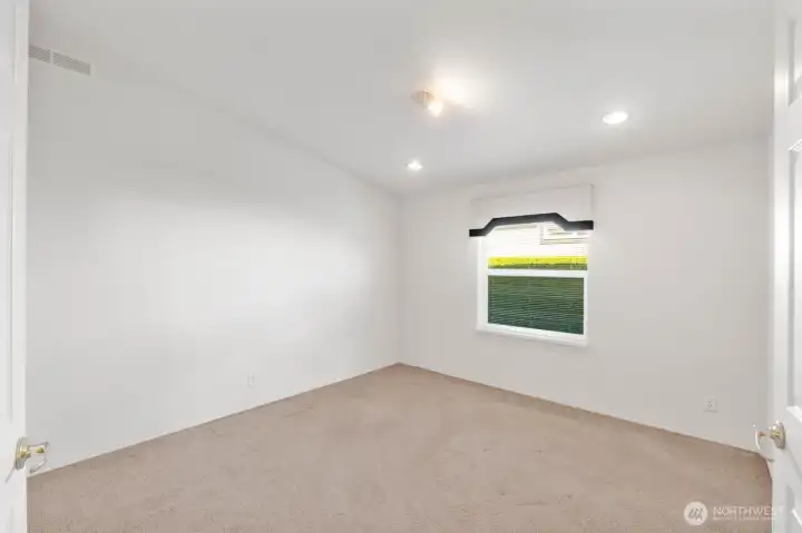 Den