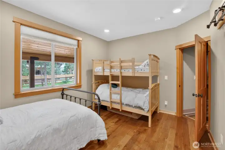 Bedroom2