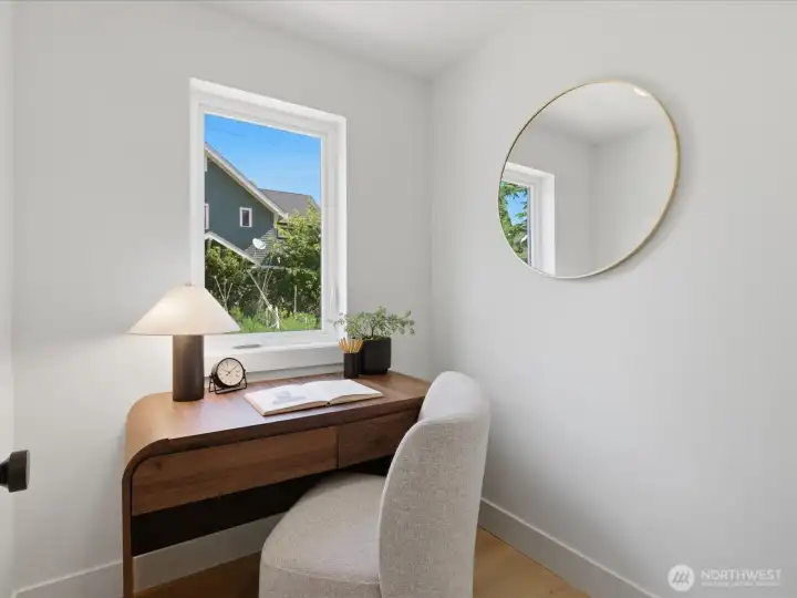 Great ground floor level office Great ground floor level office