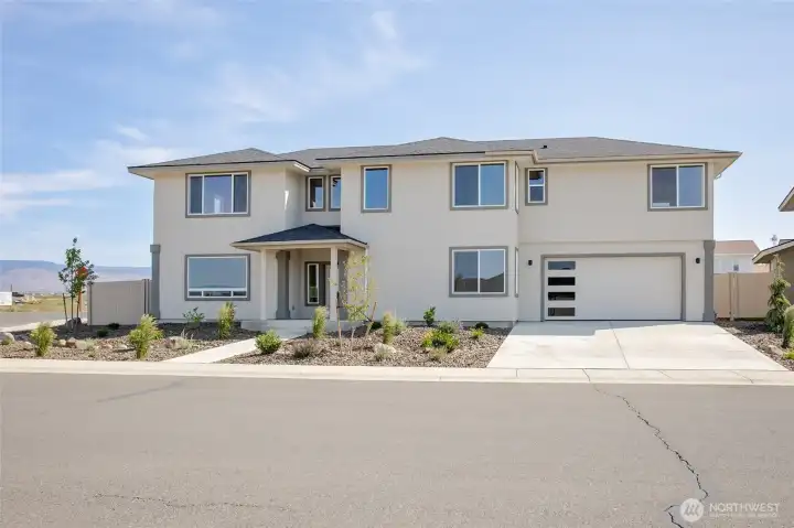Photo of Similar Home