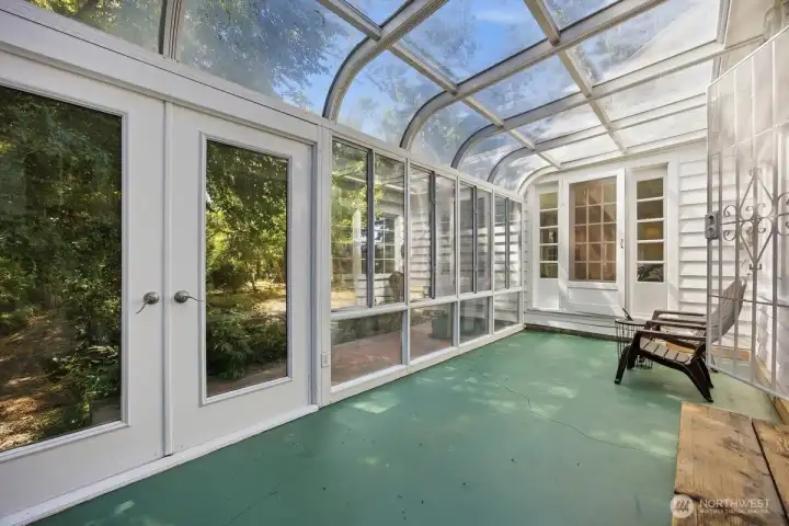 attached sun room attached sun room