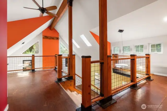 Loft