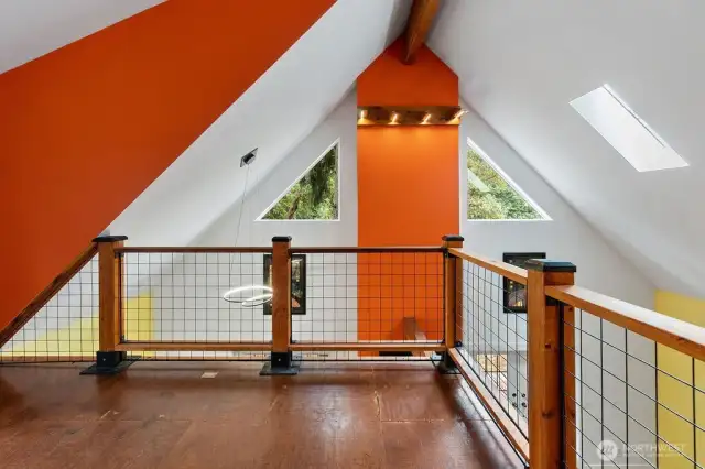 Loft