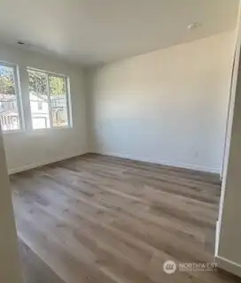 Popular 4th Bedroom on Main/Floor 1