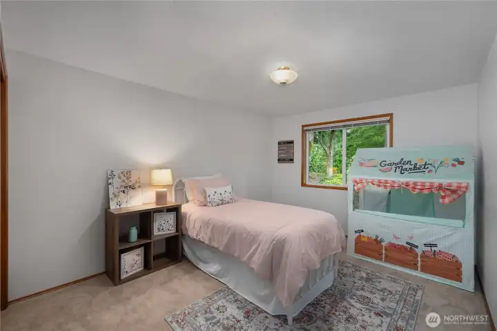 GUEST ROOM 2