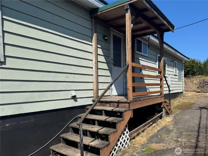 Welcome to 260 Olympic Dr in Mason Lake Welcome to 260 Olympic Dr in Mason Lake