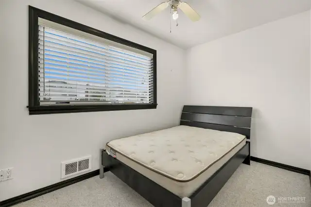 Room #2