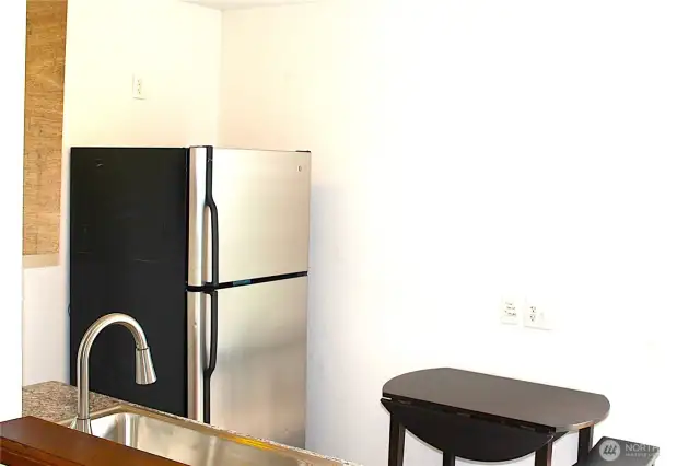 -- a bedroom and a